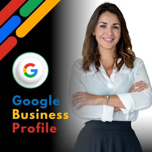 google business profile Google Business Profile Setup @ 29 dollars - Image 1