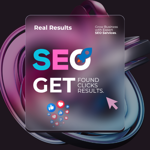 seo-_1_ Monthly SEO - Growth @ 160 dollars - Image 1